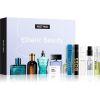 Beauty Discovery Box Notino Etheric Beauty setti unisex thumbnail 1