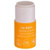 Beauty Made Easy Paper Tube SUN Lip Balm SPF20 Huulivoide 5,5g thumbnail 2