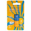 Beauty Made Easy Paper Tube SUN Lip Balm SPF20 Huulivoide 5,5g thumbnail 3