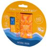 Beauty Made Easy Sun Care Pack with Facial Stick SPF50 + Lip Balm SPF20 thumbnail 1