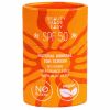 Beauty Made Easy Sun Care Pack with Facial Stick SPF50 + Lip Balm SPF20 thumbnail 2