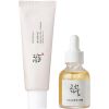 Beauty of Joseon Glow Serum &amp; Relief Sun thumbnail 1