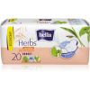 BELLA Herbs Aloe Vera terveyssiteet hajusteeton 20 kpl thumbnail 1