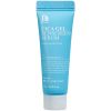 Benton Cica Gel Sunscreen Serum SPF50/PA++++ (12 ml) thumbnail 1