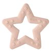 BIBS Baby Bitie Star Blush thumbnail 1