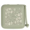 BIBS x Liberty Pacifier Box – Capel Sage thumbnail 1
