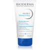 Bioderma Nodé K rauhoittava shampoo ihon hilseilyyn 150 ml thumbnail 1