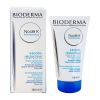 Bioderma Nodé K rauhoittava shampoo ihon hilseilyyn 150 ml thumbnail 3