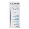 Bioderma Nodé K rauhoittava shampoo ihon hilseilyyn 150 ml thumbnail 4