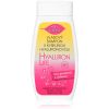 Bione Cosmetics Hyaluron Life shampoo sisältää hyaluronihappoa 260 ml thumbnail 1