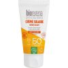 Bioregena Sunscreen cream Baby SPF50+  40 ml thumbnail 1