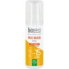 Bioregena Sunscreen oil SPF15 90 ml thumbnail 1