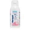 Biorepair Gum Protection Mouthwash suuvesi hampaiden ja ikenien suojaamiseen 500 ml thumbnail 1