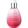 Biotherm Aqua Glow Moisturizing Super Concentrate 50 ml thumbnail 1