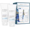 Biotherm Biomains Recruit Set 100 + 100 ml - 100 ml thumbnail 1