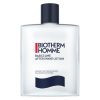 Biotherm Homme Razor Burn Eliminator 100 ml thumbnail 1