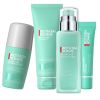 Biotherm PNM Full Routine Set thumbnail 1