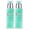 Biotherme Homme Aquapower Comfort - Dry Skin Duo thumbnail 1