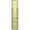 Björn Axén Dry Shampoo Green Apple Travel Size 80 ml thumbnail 1
