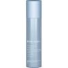 Björn Axén Fixing Hairspray Travel Size 80 ml thumbnail 1