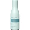 Björn Axén Moisture Conditioner Travel Size 75 ml thumbnail 1