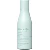 Björn Axén Moisture Shampoo Travel Size 75 ml thumbnail 1