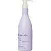 Björn Axén Volumizing Shampoo 750 ml thumbnail 1