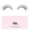 blik Alessandra Strip Lashes thumbnail 1