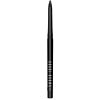 Bobbi Brown Perfectly Defined Gel Eyeliner (0.35 g) thumbnail 1