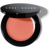 Bobbi Brown Pot Rouge Fresh Melon thumbnail 1