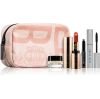 Bobbi Brown Ready To Glow Set thumbnail 1
