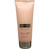 Bobbys Hair Care Body Scrub 200 ml thumbnail 1