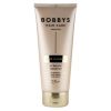 Bobbys Hair Care Hydrate &amp; Moisture Hair Masque 200 ml thumbnail 1