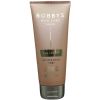 Bobbys Hair Care Tan Lotion 200 ml thumbnail 1