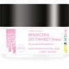 BodyBoom Mix Me Up Moisturizing Face Mask kosteuttava kasvonaamio kaikille ihotyypeille 50 ml thumbnail 1