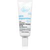 BodyBoom Skin Dopamine kosteuttava voide SPF 50 40 ml thumbnail 1
