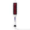 BondiBoost Long Barrel Infrared Thermal Bounce Brush thumbnail 1