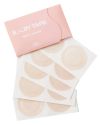 Booby Tape Nipple Covers Nude 5 Pairs   10 stk. thumbnail 1