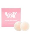 Booby Tape Silicone Nipple Covers 1 Pair thumbnail 1