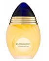 Boucheron For Her EDP 100 ml thumbnail 1