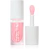 Bourjois Healthy Mix S.O.S Lip Oil huuliöljy kosteuttava vaikutus sävy 01 Douceur de Rose 4,5 ml thumbnail 1