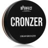 BPerfect Cronzer voidemainen aurinkopuuteri Sävy Toasted 56 g thumbnail 1
