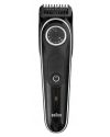 Braun BeardTrimmer 3 - BT3342 thumbnail 1