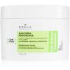 Brelil Professional Hair Express Prodigious Mask naamio hiusten kasvua edistämään ja tyviä vahvistamaan 220 ml thumbnail 1