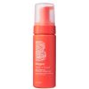 Briogeo Style + Treat Yuzu + Plum Oil Full Miracle Styling Foam 150ml thumbnail 1