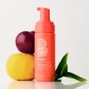 Briogeo Style + Treat Yuzu + Plum Oil Full Miracle Styling Foam 150ml thumbnail 5