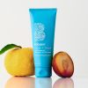 Briogeo Style + Treat Yuzu + Plum Oil Soft Power Air Dry Cream 118ml thumbnail 4