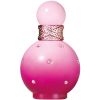 Britney Spears Candied Fantasy Eau de Toilette - 30 ml thumbnail 1