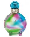 Britney Spears Festive Fantasy EDT 100 ml thumbnail 1