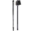 Browgame Cosmetic Duo Brow Brush Kit thumbnail 1